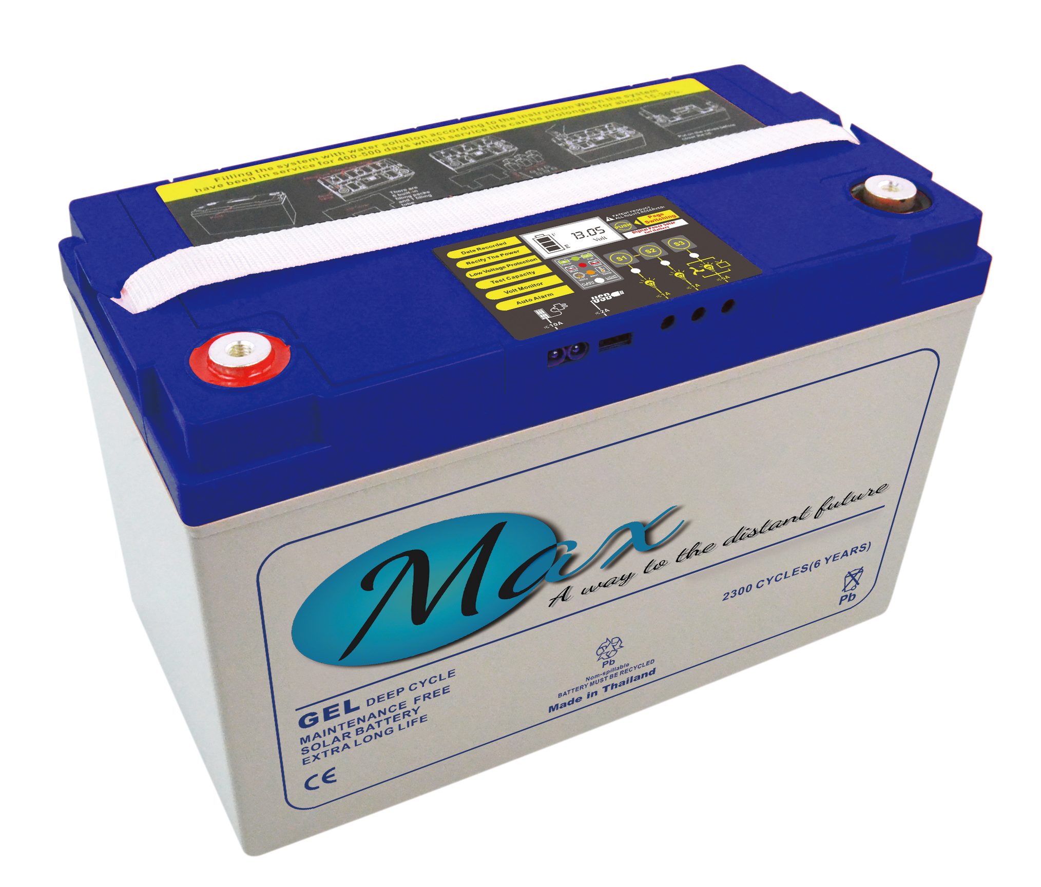 products - Chesco Hi-Tech